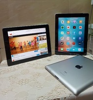iPad 3 64GB WIFI+SIM