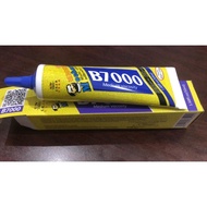 Mechanic B-7000 B7000 110ML Lcd Touchscreen Glue