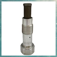 [uhktyltui.vn] 11317584723 Car  Timing Chain Tensioner for  5 Series F01 F02 E83 E712.0L 3.0L 2006-2