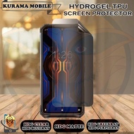 KRM Hydrogel Screen Protector Doogee V31 GT / V30 Pro / V20 Pro / V Max / V20 / V30