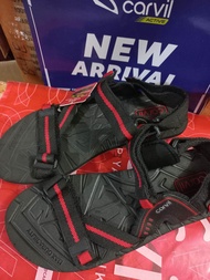 Carvil Sandal Pria Avenger