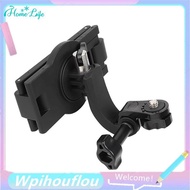 [HoME&life] Camera Backpack Clip Mobile Phone Clip for  Pocket2   Pocket Action Camera