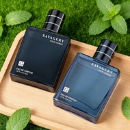 Savagery Series Men Perfume Long Lasting Perfume For Men Bottle Birthday Gift Valentines Gift YA PER