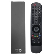 New Replace MR23GA AKB76043102 For LG TV Voice Magic Remote Control OLED65C3PSA