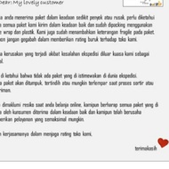 Baby Hampers | Baby Newborn Hampers | Baby Gifts | Baby girl Hampers | Baby boy Hampers | Baby Gift 