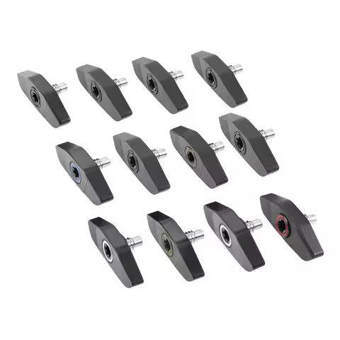 Golf Weight Fit for Titleist GT2/GT4 Driver /GT2 Fairway Wood Enhanced Performance/Precision 3/5/7/9