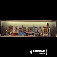 $100起, 自訂 Acrylic Display Box, 亞加力 / 壓克力 展示盒 / Bearbrick