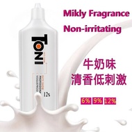 Developer / Peroxide 6%,9%,12% (1000ML) OXYDANT