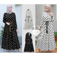 Maxy AQILA POLKA