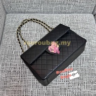 Boutique Quality Crossbody Handbag C-VINTAGE