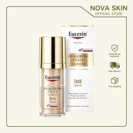 EUCERIN Hyaluron-Filler +Elasticity 3D 30ml