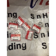 head light bulb 34901-KPH-881