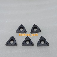 ASLI INSERT DRAT 16ER PITCH 1.5 CARBIDE | INSERT ULIR LUAR ER16