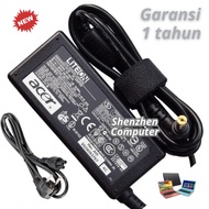Charger adapter Acer Aspire E5-411 E5-421 E5-432 E5-471 E5-471P E5-473 E5-473T adapter new
