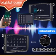 [Biho] Android Car Stereo Radio Upgrade For Owners 2GB RAM 32GB ROM 2G RAM 32G ROM 4x45W Power