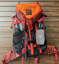 Danner Mystery Ranch 背包 全新神秘農場丹納聯名32升戶外登山包