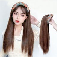 AN249มีสไตล์สีน้ำตาลที่มองไม่เห็นเรือนผมแบบต่อธรรมชาติเด็กผู้หญิงผมสำหรับต่อผมอุปกรณ์เสริมวิกผมทนควา