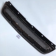 GRILL TYPE R HONDA CIVIC FERIO EK YEAR 96-98 CARBON Original