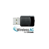D-LINK DWA-171 Wireless LAN USB 2.0 MINI Network Adapter