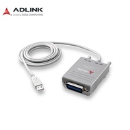 Linghua ADLINK USB-3488A USB Interface High Performance IEEE-488.2 GPIB Card