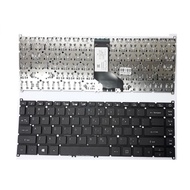 Acer Aspire 5 A514-41 A514-52 A514-52G A514-51G A514-51K Keyboard