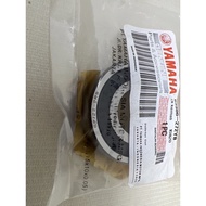 Bearing 62/22 Lahar 62/22 93306-272YO