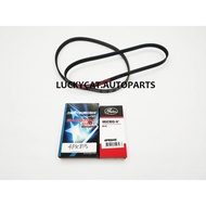HYUNDAI MATRIX FAN BELT SETS 4PK815 4PK845