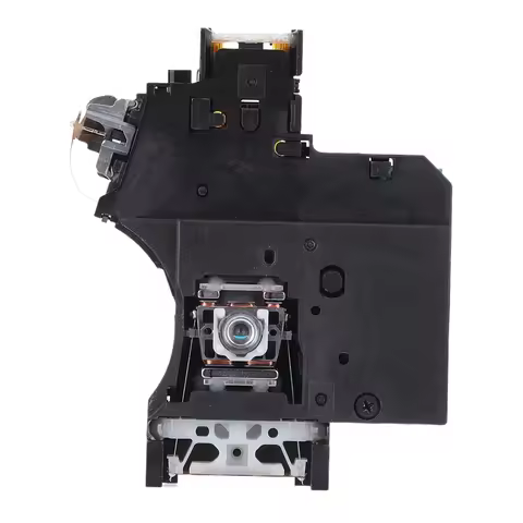 KES-490A Lasers Head Optical DVD Drive Pickup Reader Repair Parts for Sony Play Station 4 PS4 DVD Dr