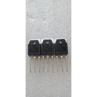 Mosfet igbt G40N60 fairchil