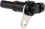 DELEYAPARS 23527339 Crankshaft Position Sensor Fit for Detroit Diesel S60 14L