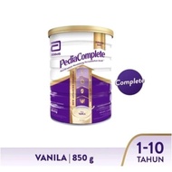 PEDIASURE COMPLETE PEDIACOMPLETE 380 / 800 g [PT11] HILO