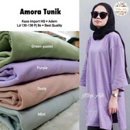 TunicAmora - Ask for Stock Before Ordering