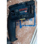 2-24 Second-Hand Motor Seat~~