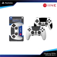 IINE Ps5 Edge TPU and Silicon Controller