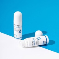 【貓狗用品】Breezytail 肌本呵護-超導保濕滾珠精華 85ml