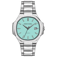 Ernest Borel Retro Collection - 42.5mm