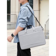 Laptop Bag laptop bag 15.6 inch Laptop Bag 52cm Suitable for Lenovo y9000p Savior r9000p Shockproof 