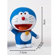 Cake Decoration Accessories - SINGLE DORAEMON, DORAEMON TO