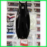 ♝ ∏ ℗ Honda Genuine Parts Center Cover/tank cover XRM125,XRM110,RS125
