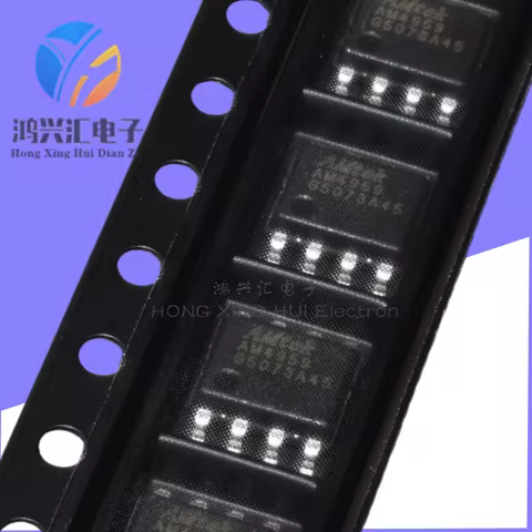 New/Original AM4959 SMT SOP-8 Integrated Electronics Chip IC