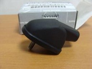 NISSAN正廠LIVINA/L10/L11/MARCH/K13天線座 含稅價