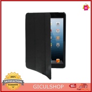 3-fold Smart Case For iPad Mini 1/2/3 - A-02 - Cheap