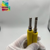 C5110 Oil Supply Roller for Ricoh  Pro C5110s C5110S C5100 C6502 C8002 MPC6502 MPC8002 D258-2402 D25