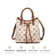 Mexican | กระเป๋าถือสำหรับเดินทางที่หลากหลาย