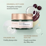 Minisize 5ml - Biossance Squalane + Omega Repair Cream