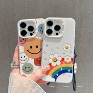 For OPPO A16 A18 A60 A54 A15 A3S A5S A17 A53 A57 A58 A5 2020 Reno 4 4F 5 6 7Z 8 8Z 8T 4G A31 A38 A77