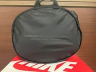 The North Face stand Duffle   北臉後背包 手提袋 防災包 避難包