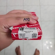 New Metal Moon Hino Lohan 500 Ho6C Ho7C Jo5C Jo7C Jo8C Jo8E Code Ams69