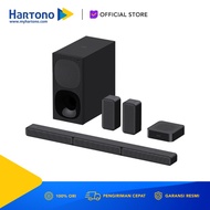 PROMO- SONY HIFI HT-S40R