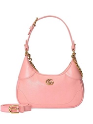 GUCCI Shoulder Bags 731817 Pink